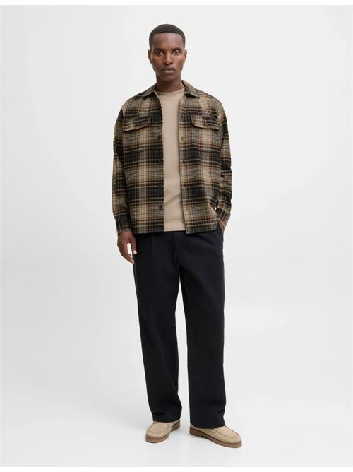  JACK AND JONES | 12279468/Monks Robe